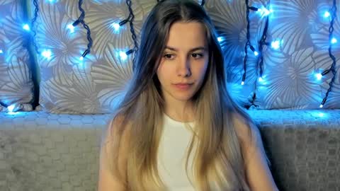 Maggie online show from 9, 4, 2026