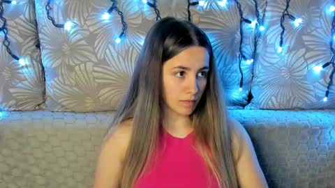 Maggie online show from 5, 6, 2026