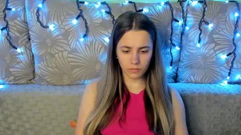 Maggie online show from 8, 6, 2026