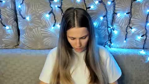 Maggie online show from 16, 6, 2026