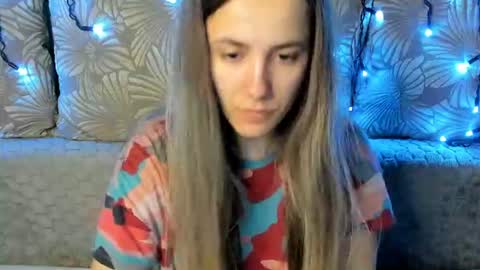 Maggie online show from 21, 6, 2026