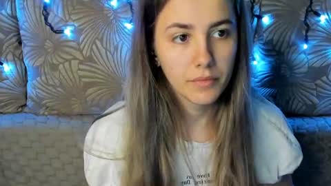 Maggie online show from 28, 6, 2026