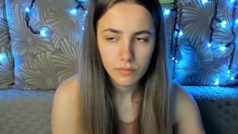 Maggie online show from 2, 7, 2026