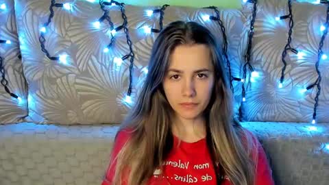 Maggie online show from 14, 7, 2026