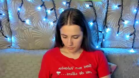 Maggie online show from 15, 7, 2026