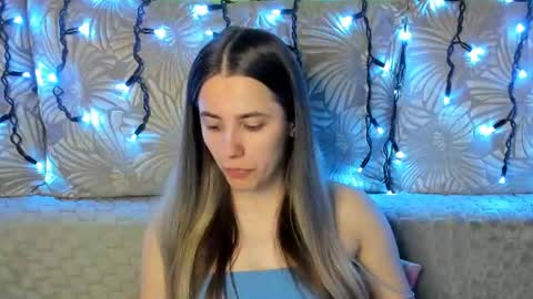 Maggie online show from 19, 7, 2026