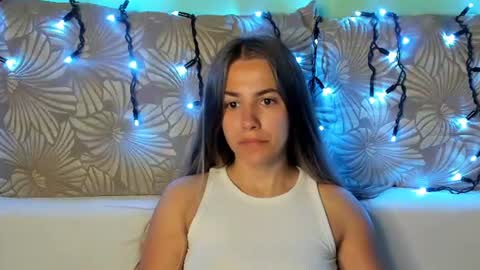 Maggie online show from 8, 8, 2026