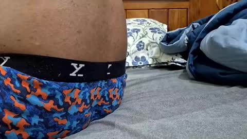 maggiegigolo online show from 24, 5, 2026