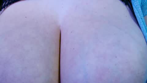 Maggie   online show from 16, 11, 2025