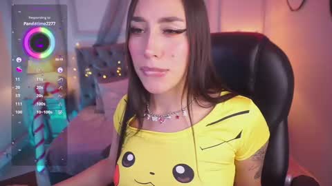   online show from 13, 12, 2024