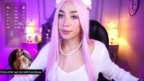   online show from 30, 12, 2024