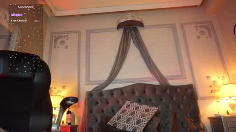   online show from 24, 1, 2025