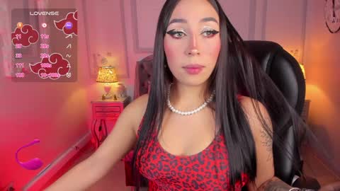   online show from 1, 2, 2025