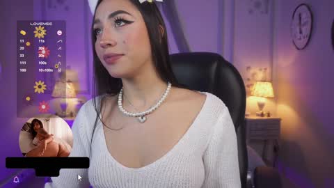   online show from 3, 2, 2025