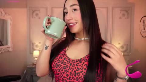   online show from 5, 10, 2025