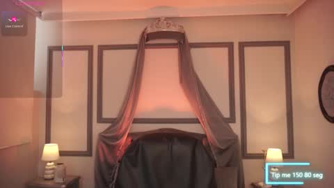 Snapshot of maggietime chatting on 1, 2, 2026 online show from 1, 2, 2026