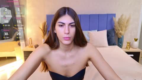 Snapshot of maggieturner chatting on 11, 11, 2025 MaggieTurner online show from 11, 11, 2025