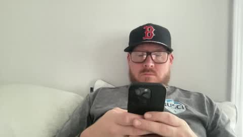 maggio147 online show from 22, 3, 2026