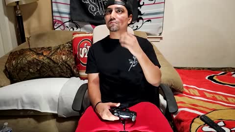 maggot88 online show from 9, 2, 2025