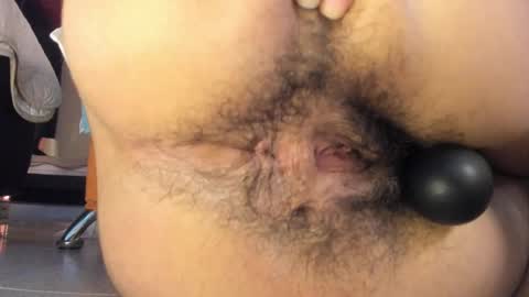   online show from 28, 2, 2025