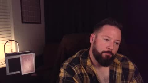 Magic online show from 17, 1, 2026