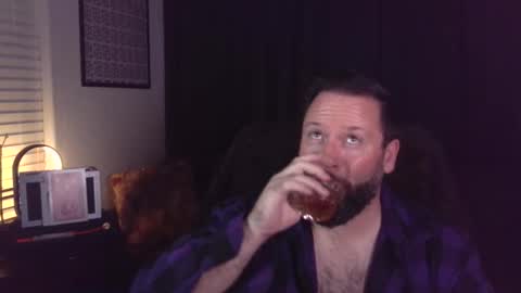 Magic online show from 18, 2, 2026