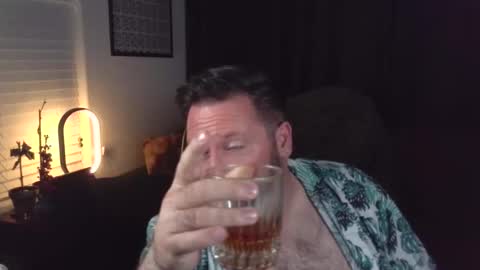 Magic online show from 11, 3, 2026