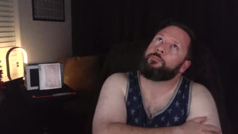 Magic online show from 22, 3, 2026