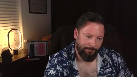 Magic online show from 9, 4, 2026