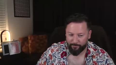 Magic online show from 4, 6, 2026