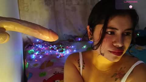 Alice online show from 9, 11, 2025