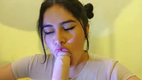 Alice online show from 14, 11, 2025