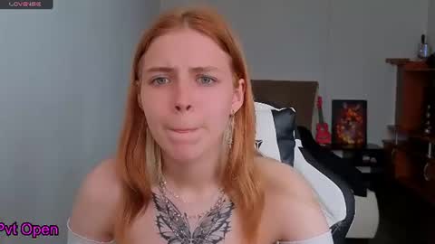 Bella online show from 20, 7, 2026