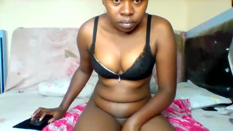 Bliss online show from 5, 10, 2025