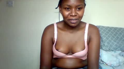 Bliss online show from 3, 11, 2025