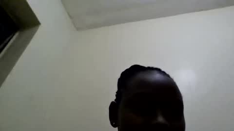 Bliss online show from 2, 12, 2025