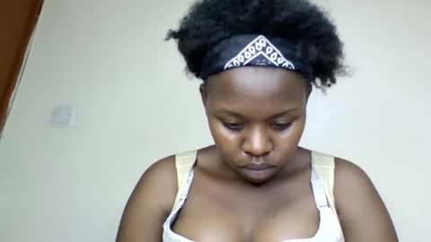 Bliss online show from 21, 12, 2025