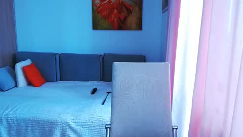 Margo online show from 3, 2, 2025