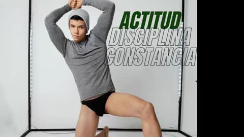 Damian Rivers online show from 10, 2, 2025