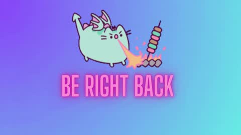 Claire online show from 2, 3, 2025