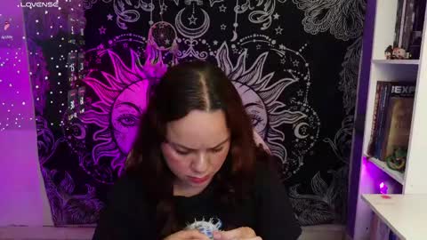 Claire online show from 6, 4, 2026