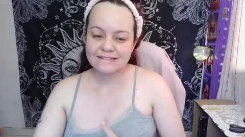 Claire online show from 29, 5, 2026