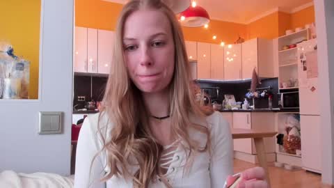 Snapshot of magic_couple13 chatting on 11, 1, 2026 Alice online show from 11, 1, 2026