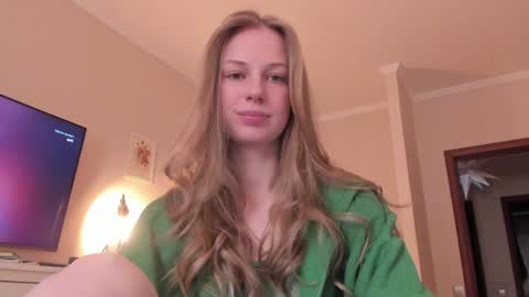 Snapshot of magic_couple13 chatting on 14, 1, 2026 Alice online show from 14, 1, 2026