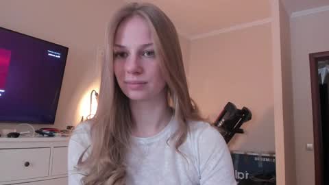 Snapshot of magic_couple13 chatting on 5, 2, 2026 Alice online show from 5, 2, 2026