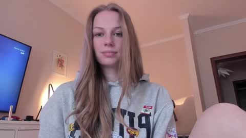 Snapshot of magic_couple13 chatting on 10, 2, 2026 Alice online show from 10, 2, 2026