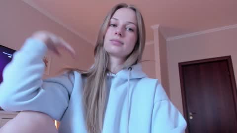 Snapshot of magic_couple13 chatting on 14, 2, 2026 Alice online show from 14, 2, 2026