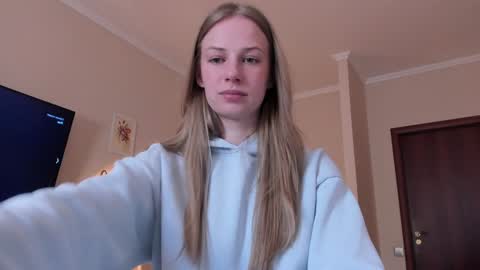 Alice  online show from 7, 3, 2026