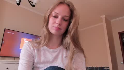 Alice  online show from 18, 4, 2026