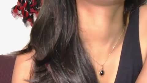 magic door open online show from 25, 11, 2025